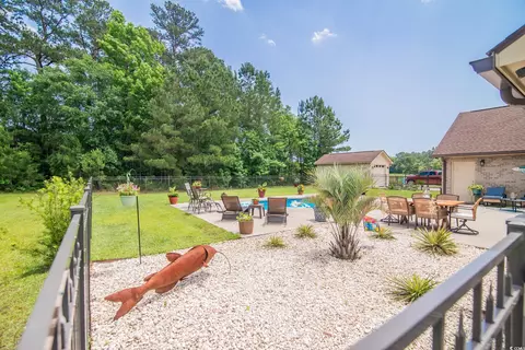 193 Field Loop Rd, Georgetown, SC 29440 photo 29