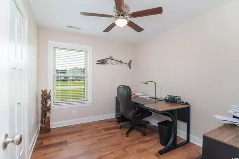 193 Field Loop Rd, Georgetown, SC 29440 photo 21