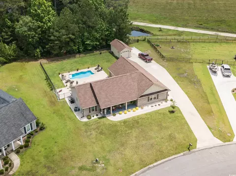 193 Field Loop Rd, Georgetown, SC 29440 photo 31