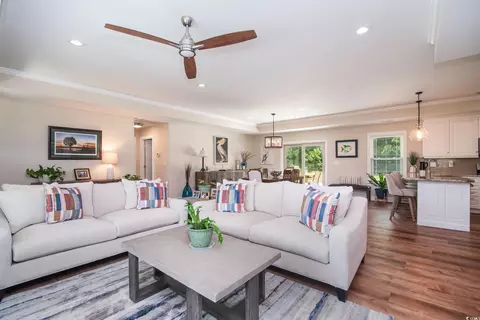 193 Field Loop Rd, Georgetown, SC 29440 photo 8