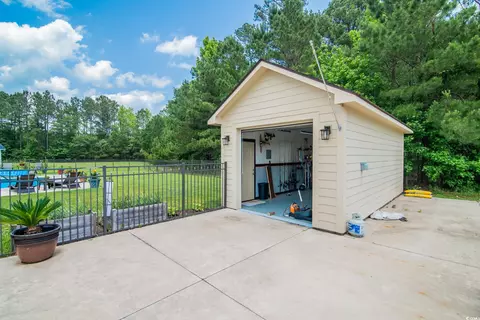193 Field Loop Rd, Georgetown, SC 29440 photo 35