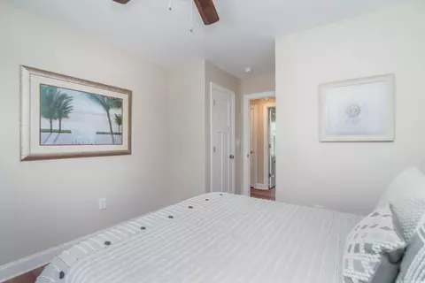 193 Field Loop Rd, Georgetown, SC 29440 photo 23