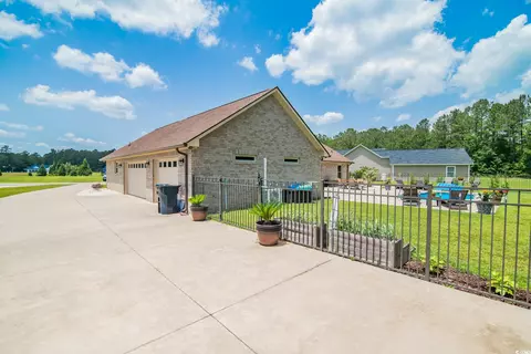 193 Field Loop Rd, Georgetown, SC 29440 photo 34