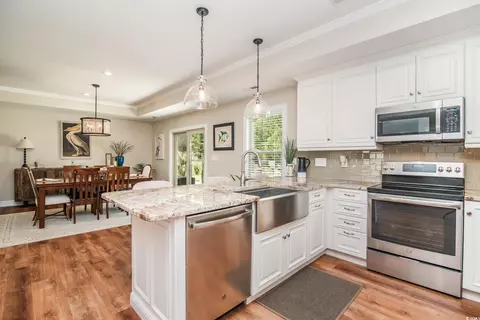 193 Field Loop Rd, Georgetown, SC 29440 photo 11