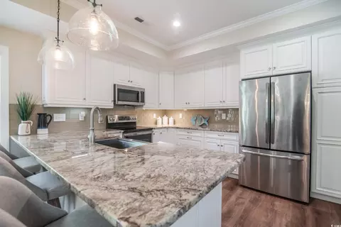 193 Field Loop Rd, Georgetown, SC 29440 photo 10