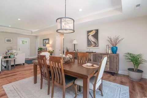 193 Field Loop Rd, Georgetown, SC 29440 photo 14