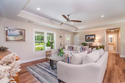 193 Field Loop Rd, Georgetown, SC 29440 photo 7
