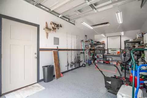 193 Field Loop Rd, Georgetown, SC 29440 photo 36