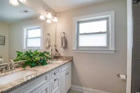 193 Field Loop Rd, Georgetown, SC 29440 photo 20