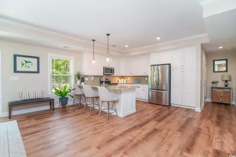 193 Field Loop Rd, Georgetown, SC 29440 photo 9