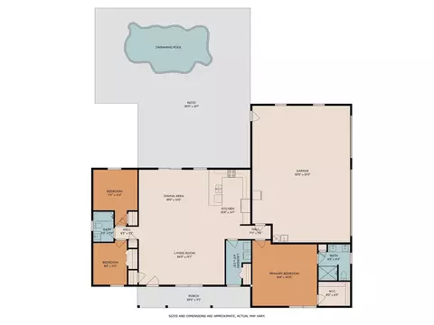 193 Field Loop Rd, Georgetown, SC 29440 photo 40