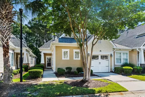 6244 Catalina Dr #511, North Myrtle Beach, SC 29582