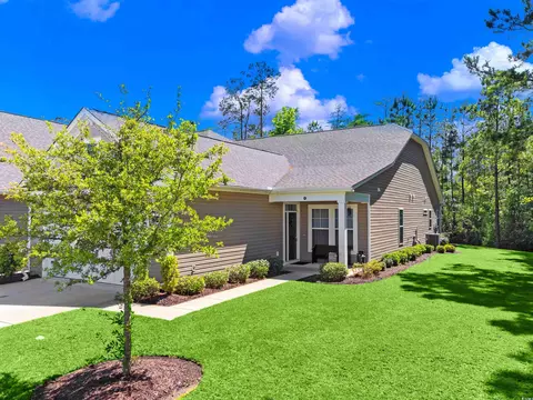 2000 Willow Run Dr # -D, Little River, SC 29566