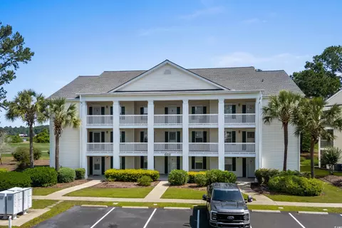 4940 Windsor Green Way #301, Myrtle Beach, SC 29579