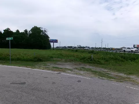 Highway 17 Bypass, Myrtle Beach, SC 29577