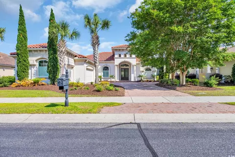 7202 Seville Dr, Myrtle Beach, SC 29572