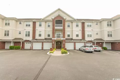2241 Waterview Dr #315, North Myrtle Beach, SC 29582