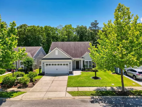 1290 Prescott Cir, Myrtle Beach, SC 29577