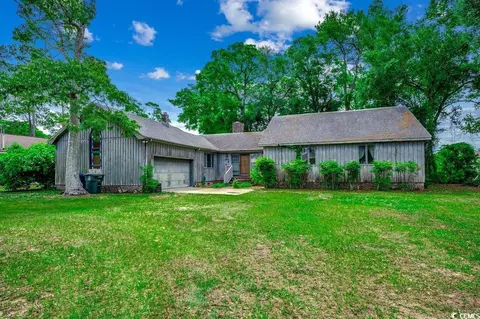 2010 Ye Olde Kings Hwy, North Myrtle Beach, SC 29582