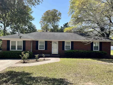 505 1st Ave S, North Myrtle Beach, SC 29582