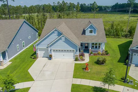 2492 Goldfinch Dr, Myrtle Beach, SC 29577