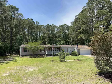 1552 Simpson Creek Dr, Loris, SC 29569
