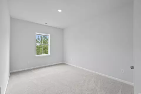 5310 Knobcone Loop #B, Myrtle Beach, SC 29577 photo 19