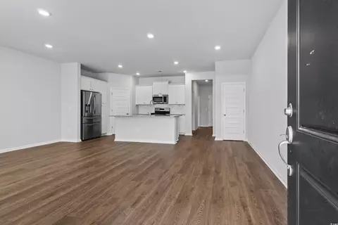 5310 Knobcone Loop #B, Myrtle Beach, SC 29577 photo 2