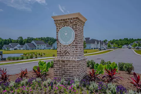 5310 Knobcone Loop #B, Myrtle Beach, SC 29577 photo 28