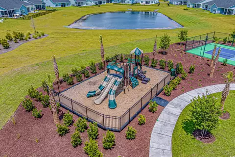 5310 Knobcone Loop #B, Myrtle Beach, SC 29577 photo 24