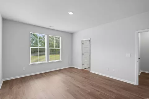 5310 Knobcone Loop #B, Myrtle Beach, SC 29577 photo 9