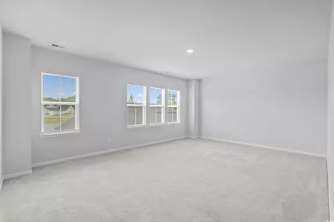 5310 Knobcone Loop #B, Myrtle Beach, SC 29577 photo 14