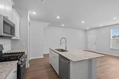 5310 Knobcone Loop #B, Myrtle Beach, SC 29577 photo 4
