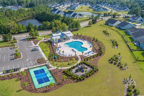 5310 Knobcone Loop #B, Myrtle Beach, SC 29577 photo 22