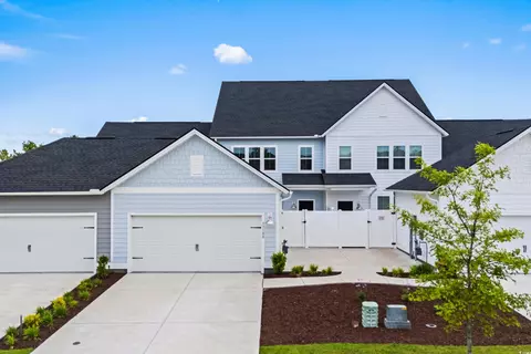 5310 Knobcone Loop #B, Myrtle Beach, SC 29577