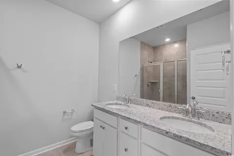 5310 Knobcone Loop #B, Myrtle Beach, SC 29577 photo 12
