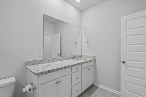 5310 Knobcone Loop #B, Myrtle Beach, SC 29577 photo 17