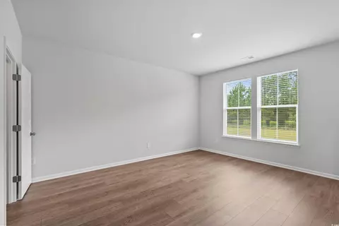 5310 Knobcone Loop #B, Myrtle Beach, SC 29577 photo 8