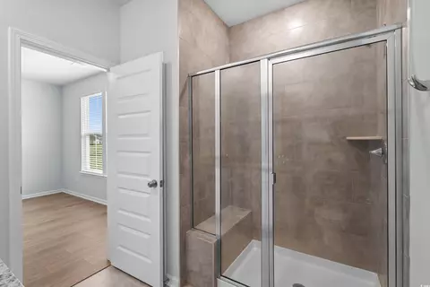 5310 Knobcone Loop #B, Myrtle Beach, SC 29577 photo 11