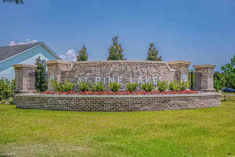 5310 Knobcone Loop #B, Myrtle Beach, SC 29577 photo 29