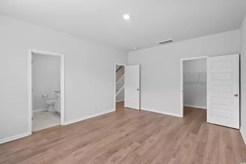 5310 Knobcone Loop #B, Myrtle Beach, SC 29577 photo 10