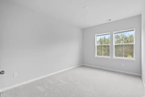 5310 Knobcone Loop #B, Myrtle Beach, SC 29577 photo 16