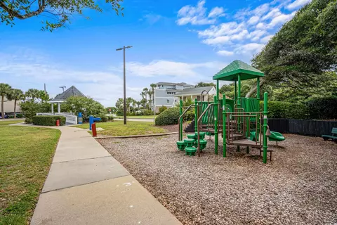 5310 Knobcone Loop #B, Myrtle Beach, SC 29577 photo 21