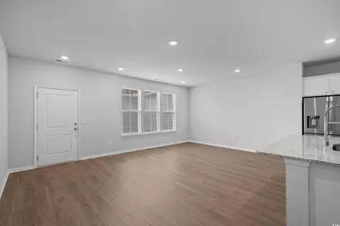 5310 Knobcone Loop #B, Myrtle Beach, SC 29577 photo 6