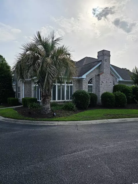 1426 Saint Thomas Cir #A 3, Myrtle Beach, SC 29577