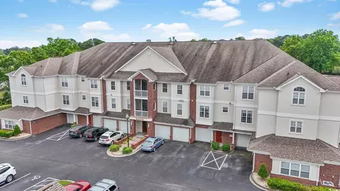 2241 Waterview Dr #532, North Myrtle Beach, SC 29582