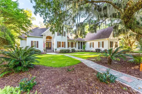 509 Heston Point Dr, Pawleys Island, SC 29585