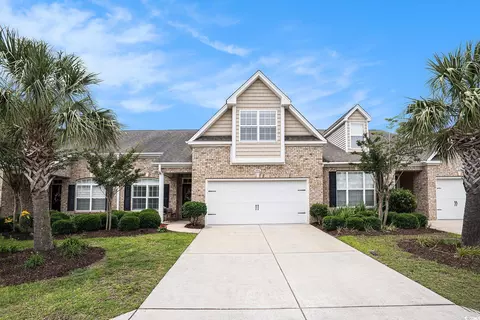 3210 Volterra Way #3210, Myrtle Beach, SC 29579