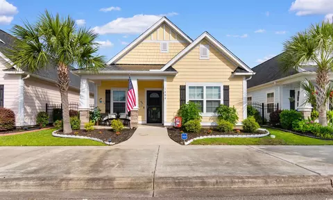 1404 Riverport Dr, Conway, SC 29526