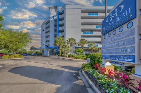 2100 Sea Mountain Hwy #202, North Myrtle Beach, SC 29582